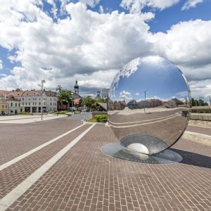 szabadulószoba győr